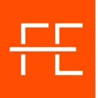 Fisheye Logo